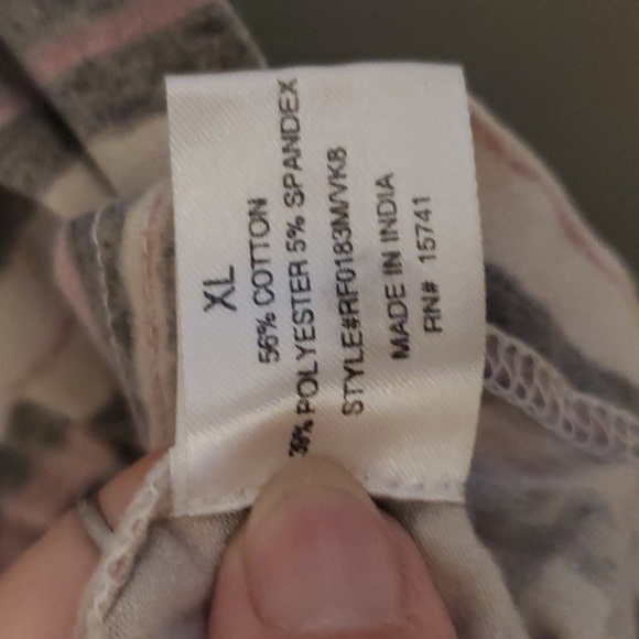 Size XL - Picture 4 of 5